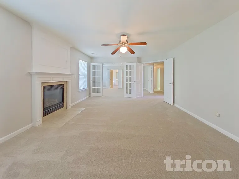 3562 Willow Meadow Ln — Photo 18