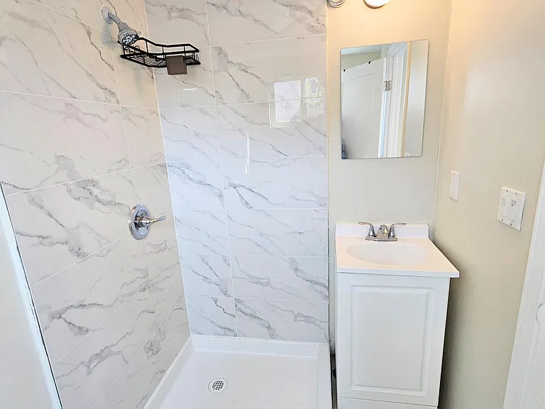 3001 Harper St #A — Photo 24