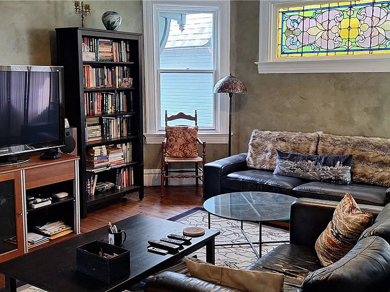 22 Brownell St — Photo 32