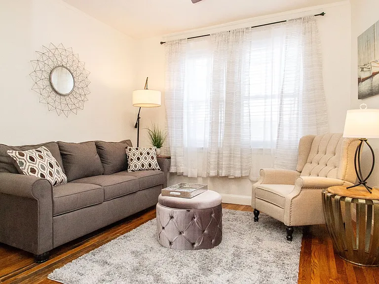 191 Kent St #1 — Photo 3