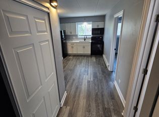 Melrose Park Property LLC, Melrose Park, IL 60160