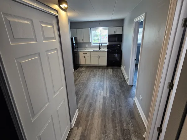 Melrose Park Property LLC, 1212 N 33rd Ave #959e21bff, Melrose Park, IL 60160