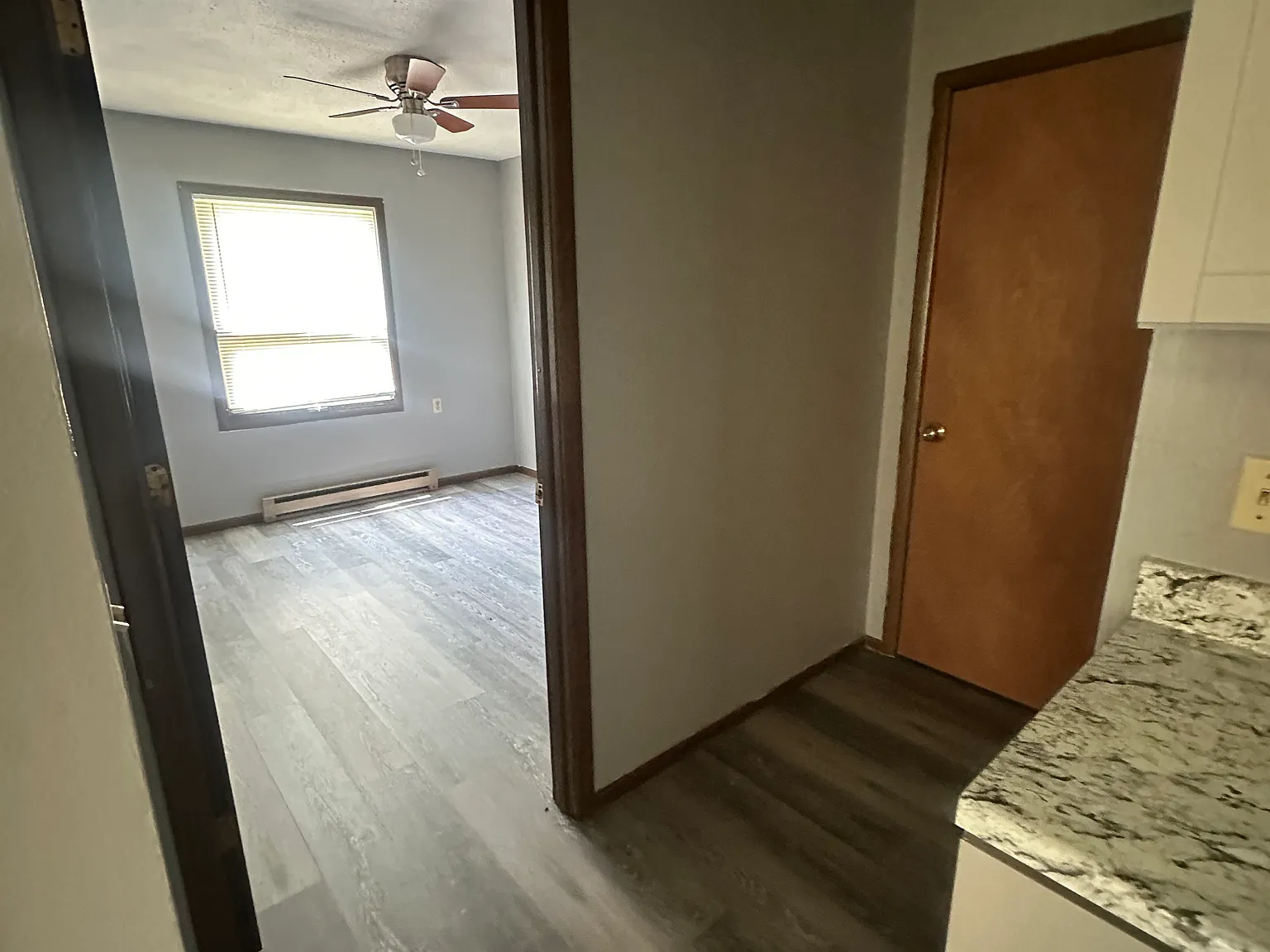 1 bed, $700 — Photo 4