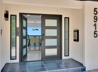 5915 Madra Ave, San Diego, CA 92120