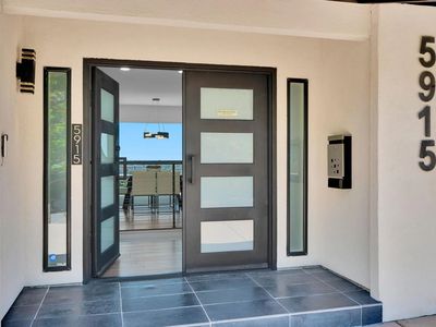 5915 Madra Ave, San Diego, CA, 92120