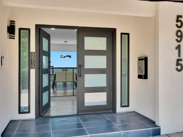 5915 Madra Ave, San Diego, CA 92120