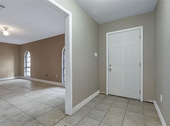 4th image of 7300 Arbor Dr