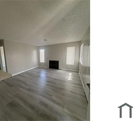 2 bed, 770 sqft, $1,400 — Photo 3