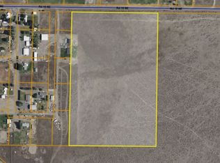 0 Nna Rd #10, Moses Lake, WA 98837