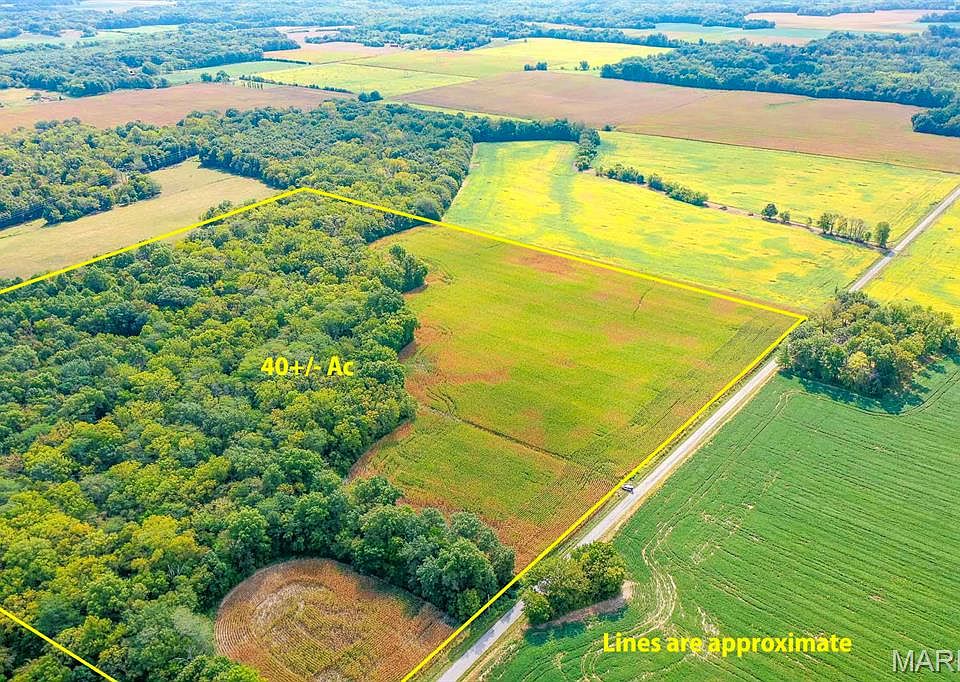 2nd image of Ayers Rd