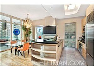 2nd image of 325 5th Ave APT 36B