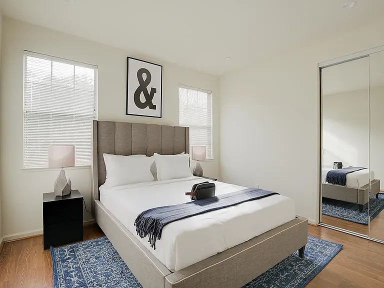 615 Arcadia Ter #101 — Photo 8