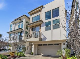 1745 Spreckels Ln, Redondo Beach, CA 90278