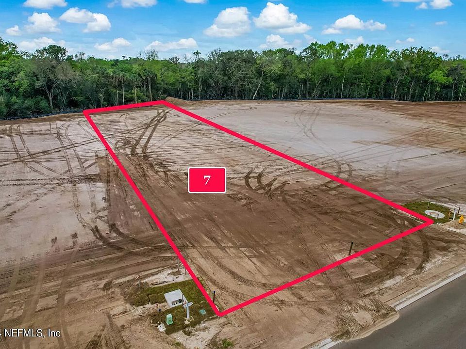 1st image of 422 RIVER BREEZE Drive