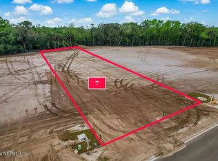 422 River Breeze Dr, Ponte Vedra, FL 32081