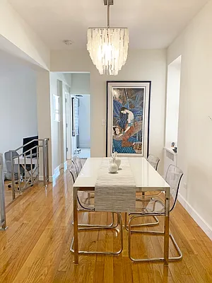 Rented by Stonehenge NYC LLC | media 47