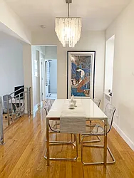 Rented by Stonehenge NYC LLC