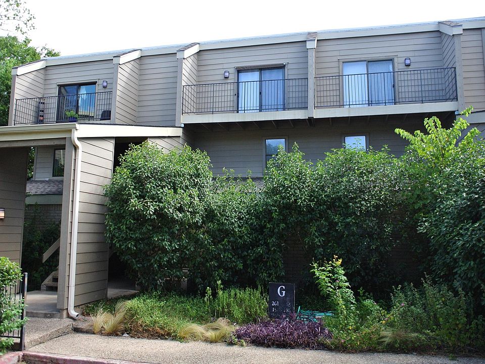 1st image of 1135 Barton Hills Dr APT 262