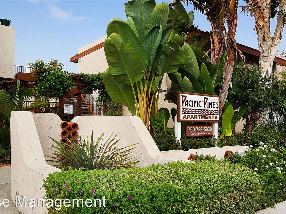 Pacific Pines Apartments Carlsbad, CA Zillow