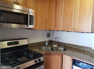 1111 Arlington Blvd APT 307, Arlington, VA 22209