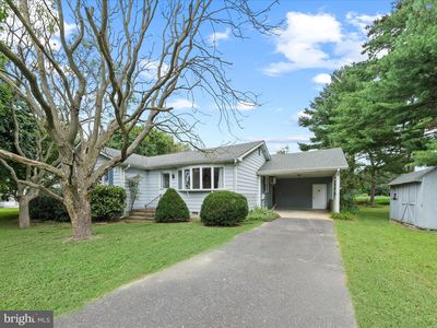 132 Sunset Blvd, Preston, MD, 21655