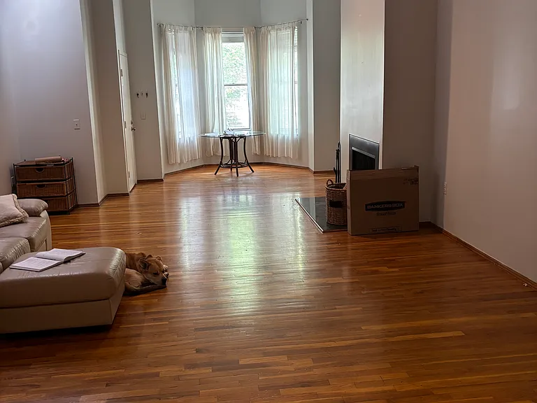 1424 Q St NW #1 — Photo 9