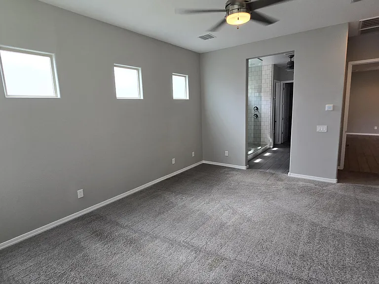 18351 W Mercer Ln — Photo 34