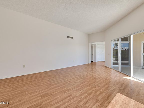 4th image of 13849 N 108TH Drive