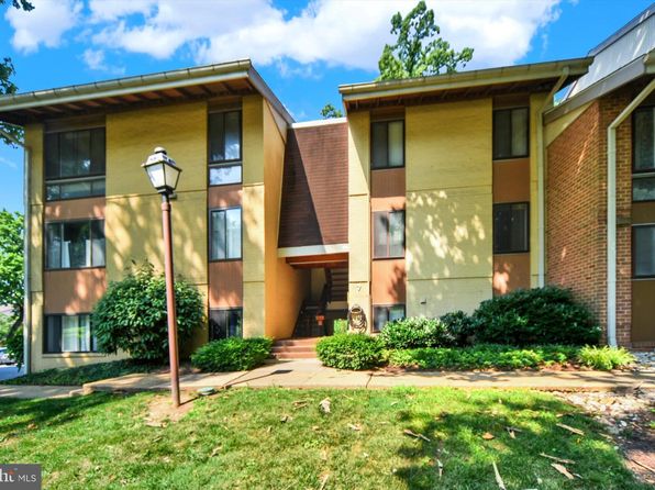 7 Cross Keys Rd #7E