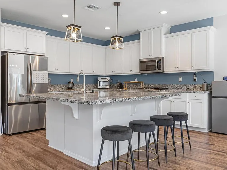 30240 Big Country Dr — Photo 10