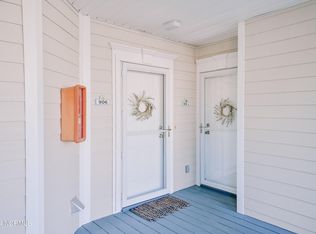 330 S Middleton Dr NW UNIT 906, Calabash, NC 28467