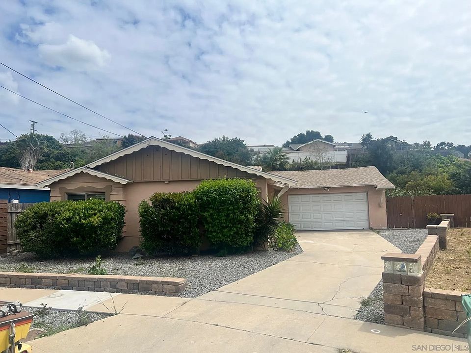 1st image of 4951 Dalehaven Pl