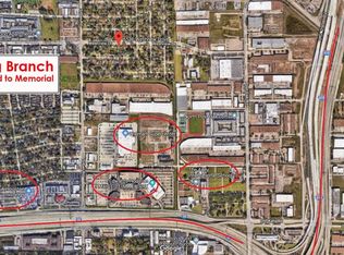6521 Westview Dr, Houston, TX 77055