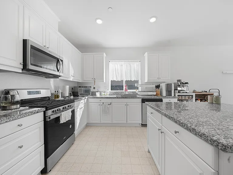 20625 Bison Mesa Rd #2 — Photo 9