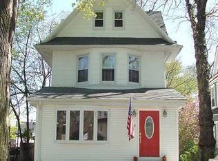 36 Wellington Ct, Brooklyn, NY 11230