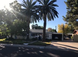 1533 E Williams St, Tempe, AZ 85281