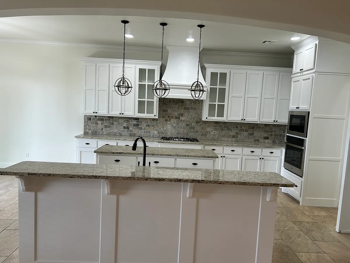 Building Photo - 3573 Riverfront Dr