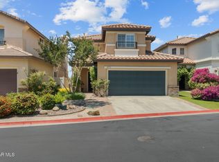 27711 Adonis Ln, Santa Clarita, CA 91351