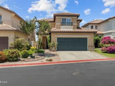 27711 Adonis Ln, Santa Clarita, CA, 91351