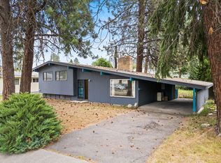 6622 N Lincoln St, Spokane, WA 99208
