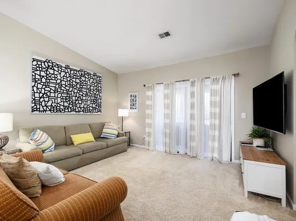 350 S Wildwood Dr APT A29, Branson, MO 65616