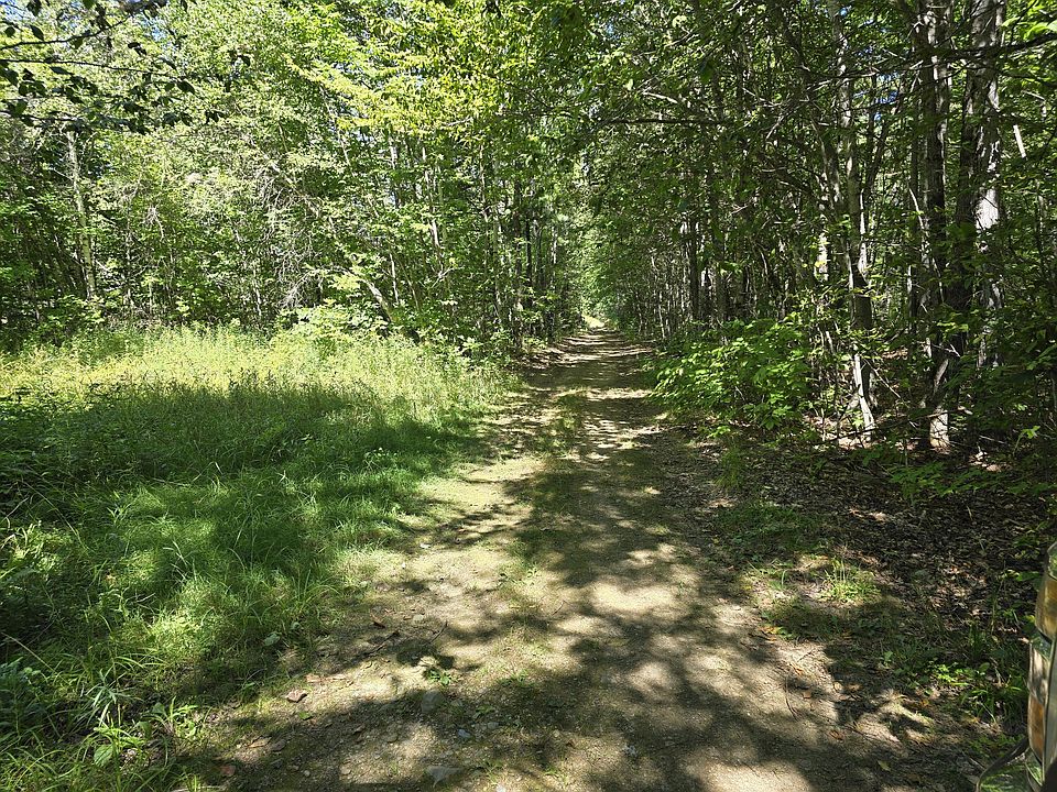 1st image of 00  French Road