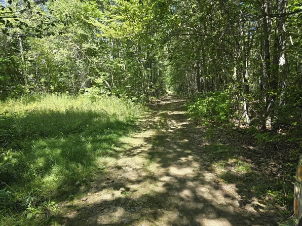 00  French Road, Levant, ME 04456