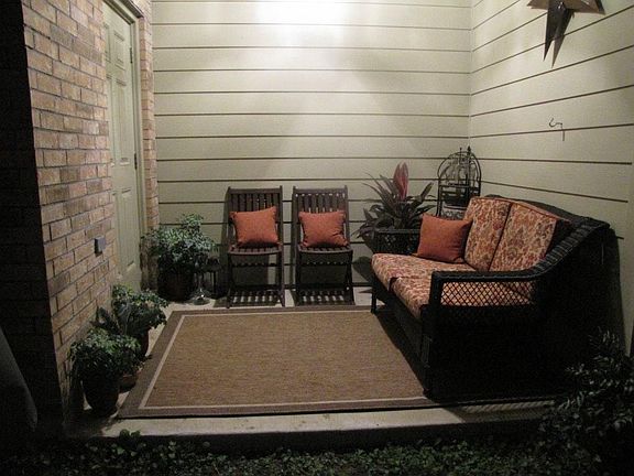 4th image of 2631 Chalet Au Sud #A