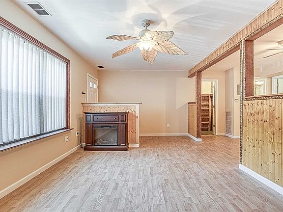 5th image of 109 Bailey Ct
