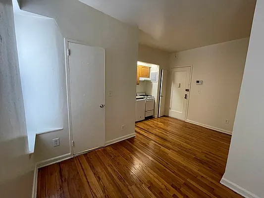 Rented by Best Apartments North Inc | media 11