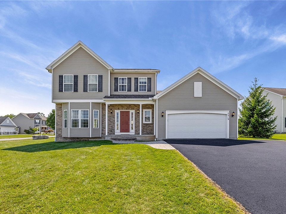 1st image of 5219 Pond View Way