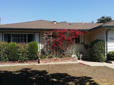 784 Central Ave, Salinas, CA, 93901