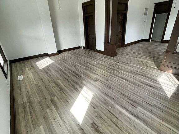 2023_02_03_10_55_15_02092023