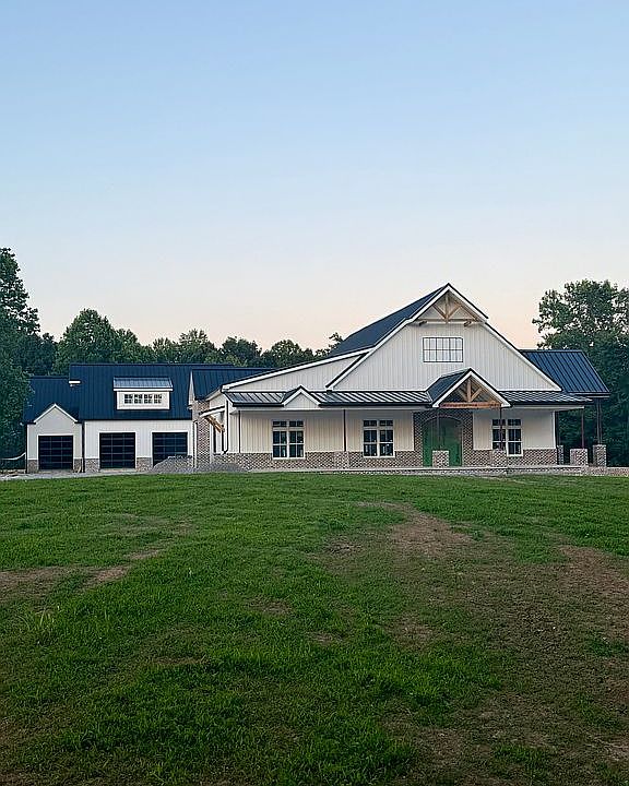 1st image of 1000 Woodrum Ridge Rd